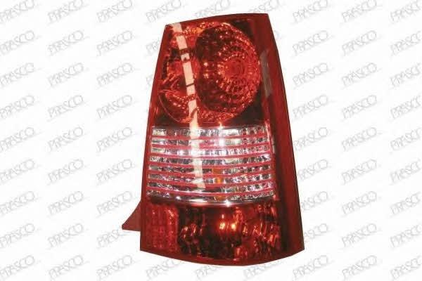 Prasco KI3204053 Tail lamp right KI3204053: Buy near me in Poland at 2407.PL - Good price!