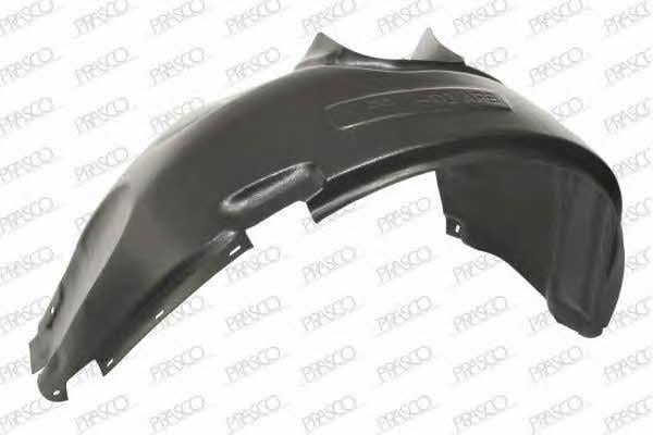 Prasco FT1383603 Front right liner FT1383603: Buy near me in Poland at 2407.PL - Good price!