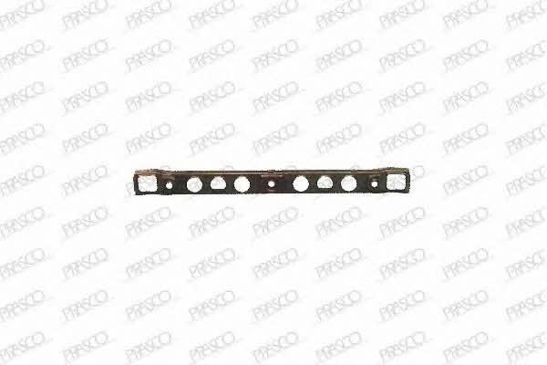 Prasco FT1353218 Front bumper reinforcement FT1353218: Buy near me in Poland at 2407.PL - Good price!