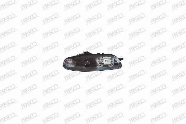 Prasco FT1484923 Headlight right FT1484923: Buy near me in Poland at 2407.PL - Good price!