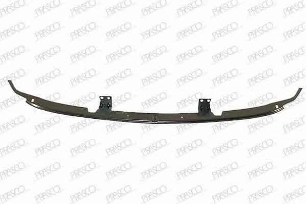 Prasco FT1371622 Front bumper reinforcement FT1371622: Buy near me in Poland at 2407.PL - Good price!