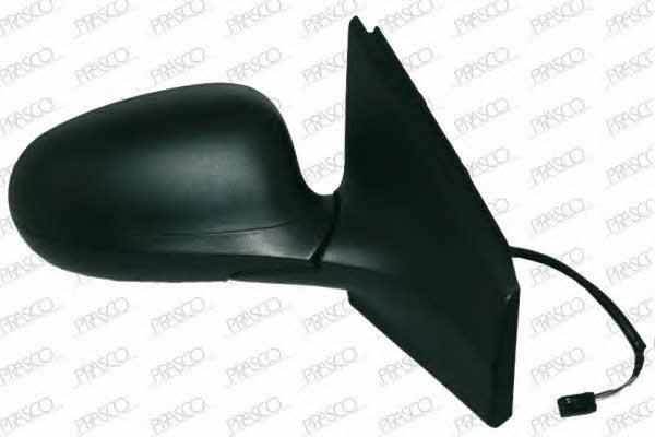 Prasco FT1387313 Rearview mirror external right FT1387313: Buy near me in Poland at 2407.PL - Good price!
