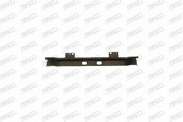Prasco FT1353206 Front bumper reinforcement FT1353206: Buy near me at 2407.PL in Poland at an Affordable price!