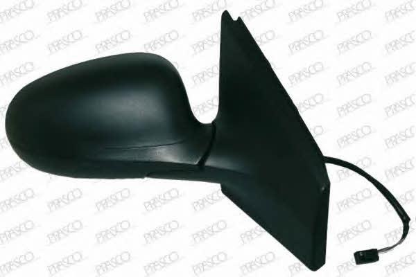 Prasco FT1387303 Rearview mirror external right FT1387303: Buy near me in Poland at 2407.PL - Good price!