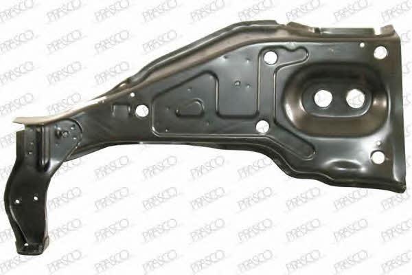 Prasco FT1353513 Front bumper reinforcement FT1353513: Buy near me in Poland at 2407.PL - Good price!