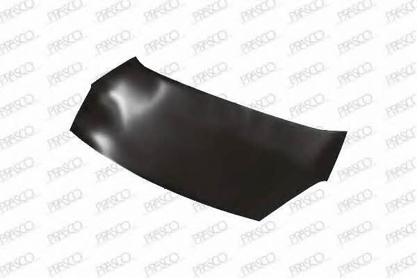 Prasco CI9183100 Hood CI9183100: Buy near me at 2407.PL in Poland at an Affordable price!