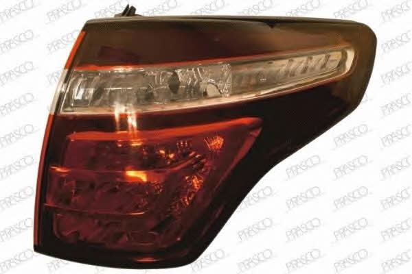 Prasco CI4284153 Tail lamp outer right CI4284153: Buy near me in Poland at 2407.PL - Good price!