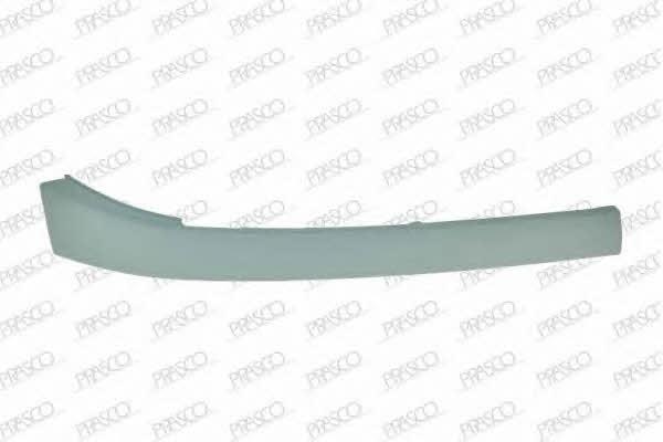 Prasco CI9152103 Headlight strip CI9152103: Buy near me in Poland at 2407.PL - Good price!