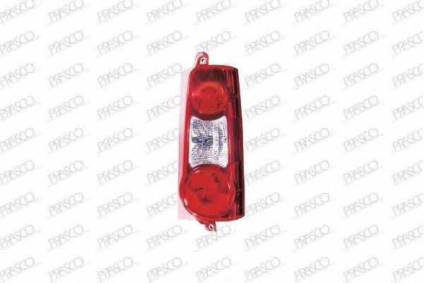 Prasco CI9184153 Tail lamp right CI9184153: Buy near me in Poland at 2407.PL - Good price!