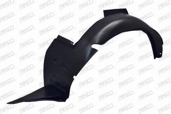 Prasco CI9153604 Fender liner front left CI9153604: Buy near me at 2407.PL in Poland at an Affordable price!