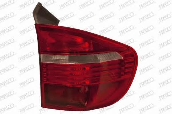 Prasco BM8224153 Tail lamp outer right BM8224153: Buy near me in Poland at 2407.PL - Good price!