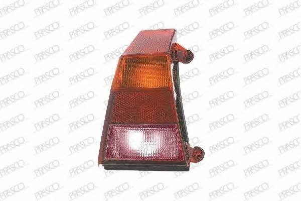 Prasco CI0214153 Tail lamp right CI0214153: Buy near me in Poland at 2407.PL - Good price!