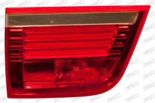 Prasco BM8224156 Tail lamp inner left BM8224156: Buy near me in Poland at 2407.PL - Good price!