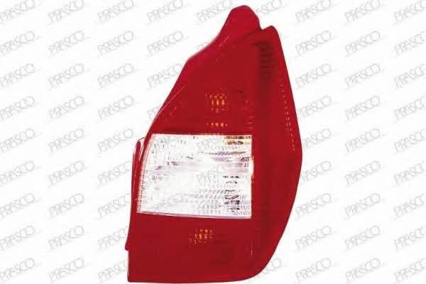 Prasco CI3044163 Lampa tylna prawa CI3044163: Dobra cena w Polsce na 2407.PL - Kup Teraz!