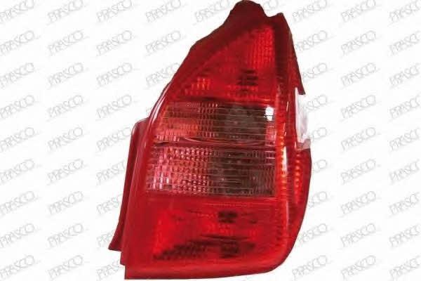 Prasco CI3044153 Lampa tylna prawa CI3044153: Dobra cena w Polsce na 2407.PL - Kup Teraz!