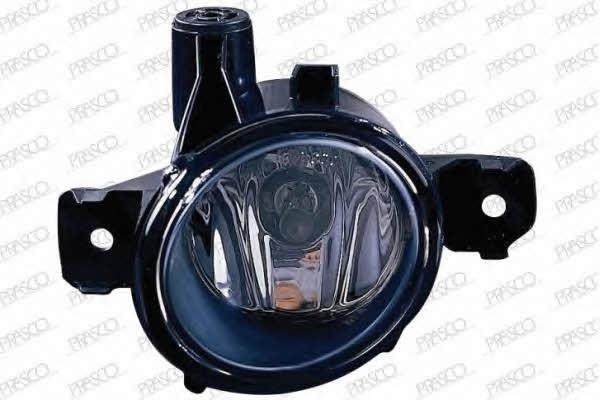 Prasco BM1204414 Fog headlight, left BM1204414: Buy near me in Poland at 2407.PL - Good price!