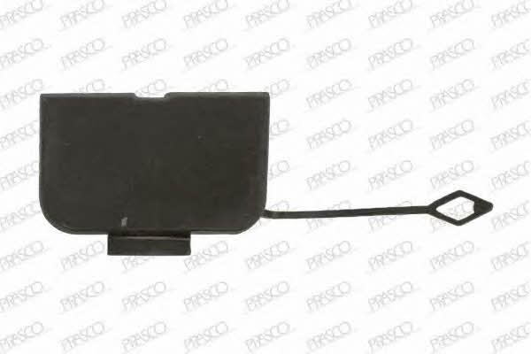 Prasco BM0201236 Plug towing hook BM0201236: Buy near me in Poland at 2407.PL - Good price!