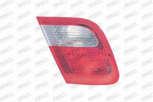 Prasco BM0184163 Tail lamp inner right BM0184163: Buy near me in Poland at 2407.PL - Good price!