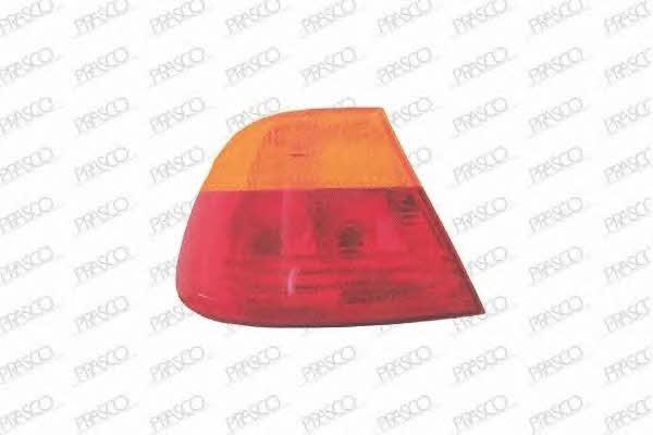 Prasco BM0184174 Lampa tylna zewnętrzna lewa BM0184174: Dobra cena w Polsce na 2407.PL - Kup Teraz!