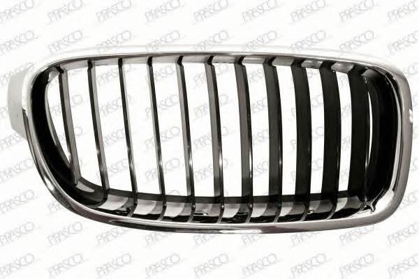 Prasco BM0282003 Radiator grille right BM0282003: Buy near me in Poland at 2407.PL - Good price!