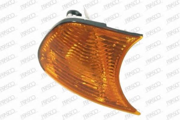 Prasco BM0184105 Corner lamp right BM0184105: Buy near me in Poland at 2407.PL - Good price!