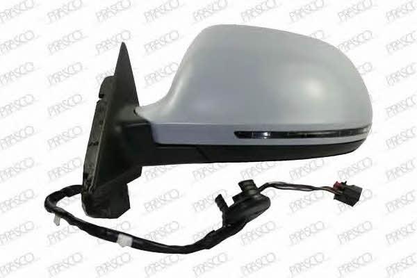 Prasco AD3227344 Rearview mirror external left AD3227344: Buy near me at 2407.PL in Poland at an Affordable price!