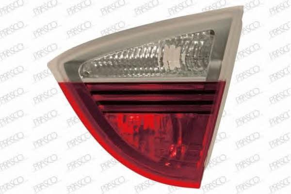 Prasco BM0264165 Tail lamp inner right BM0264165: Buy near me in Poland at 2407.PL - Good price!