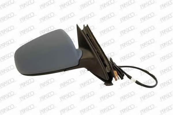 Prasco AD0247323 Rearview mirror external right AD0247323: Buy near me in Poland at 2407.PL - Good price!