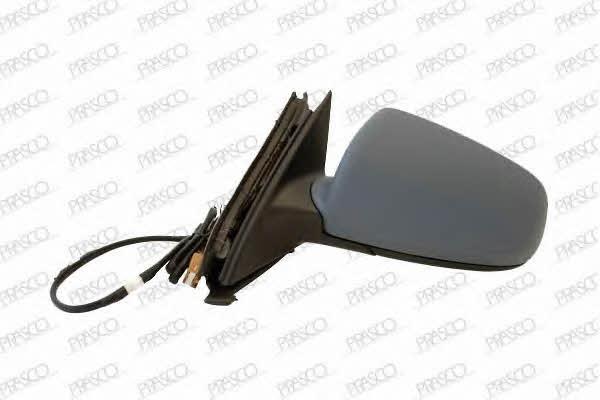 Prasco AD0247344 Rearview mirror external left AD0247344: Buy near me in Poland at 2407.PL - Good price!