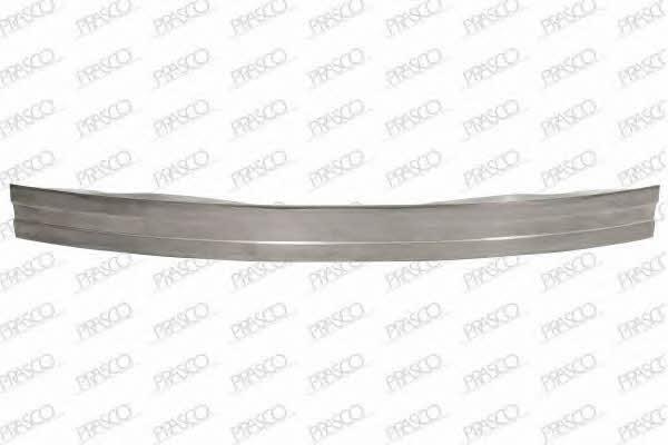 Prasco AD2001622 Front bumper reinforcement AD2001622: Buy near me in Poland at 2407.PL - Good price!