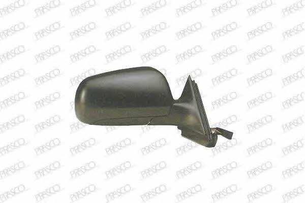 Prasco AD0167313 Rearview mirror external right AD0167313: Buy near me in Poland at 2407.PL - Good price!