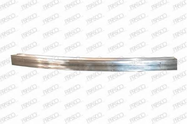 Prasco AD0161622 Front bumper reinforcement AD0161622: Buy near me in Poland at 2407.PL - Good price!