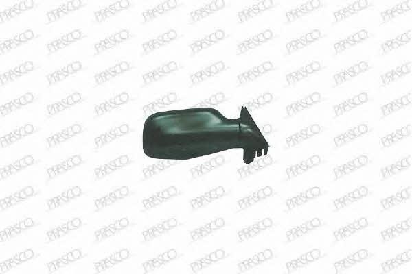 Prasco AD0297113 Rearview mirror external right AD0297113: Buy near me in Poland at 2407.PL - Good price!