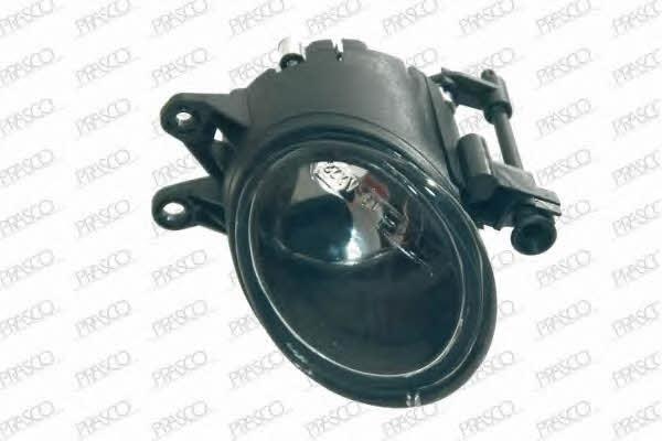 Prasco AD0204414 Fog headlight, left AD0204414: Buy near me in Poland at 2407.PL - Good price!