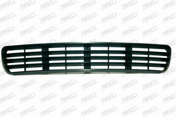 Prasco AD0152120 Front bumper grill AD0152120: Buy near me in Poland at 2407.PL - Good price!