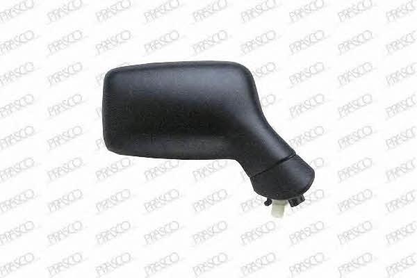 Prasco AD0137313 Rearview mirror external right AD0137313: Buy near me in Poland at 2407.PL - Good price!