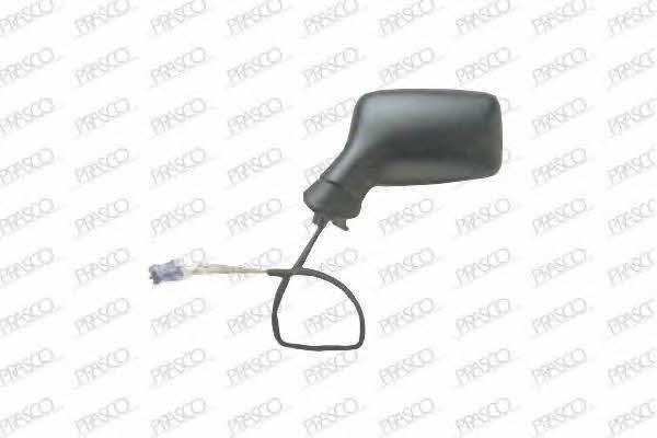Prasco AD0137114 Rearview mirror external left AD0137114: Buy near me in Poland at 2407.PL - Good price!