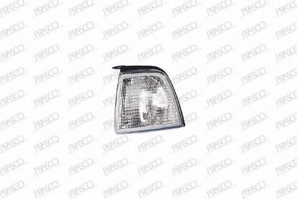 Prasco AD0154014 Corner lamp left AD0154014: Buy near me in Poland at 2407.PL - Good price!