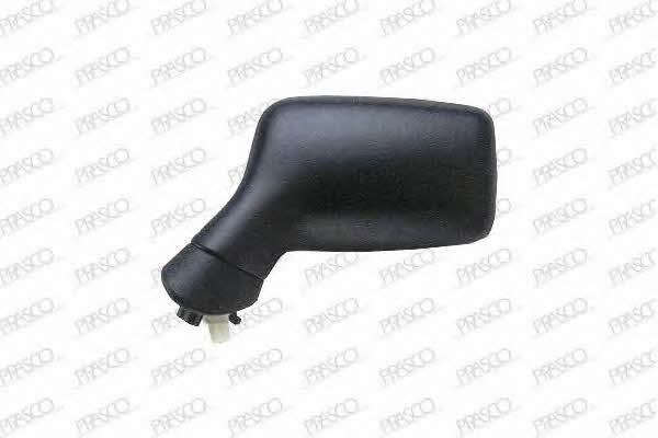Prasco AD0137314 Rearview mirror external left AD0137314: Buy near me in Poland at 2407.PL - Good price!