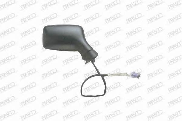 Prasco AD0137113 Rearview mirror external right AD0137113: Buy near me in Poland at 2407.PL - Good price!