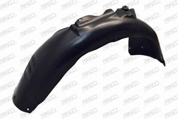 Prasco AD0203604 Fender liner front left AD0203604: Buy near me in Poland at 2407.PL - Good price!