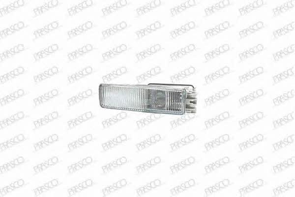 Prasco AD0154414 Fog headlight, left AD0154414: Buy near me in Poland at 2407.PL - Good price!