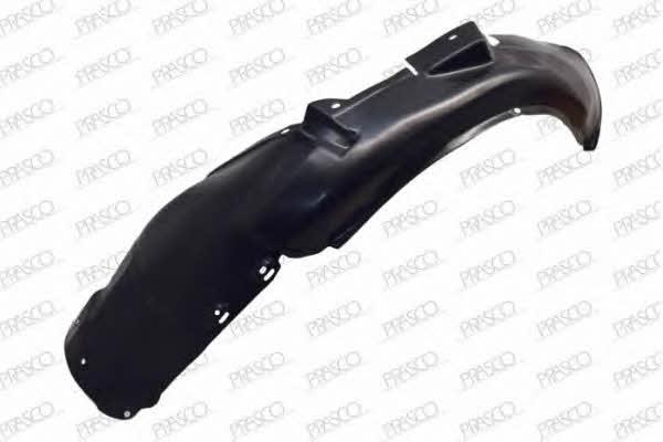 Prasco AD0193604 Fender liner front left AD0193604: Buy near me at 2407.PL in Poland at an Affordable price!