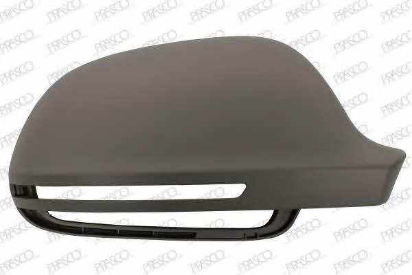 Prasco AD0247413 Cover side right mirror AD0247413: Buy near me in Poland at 2407.PL - Good price!