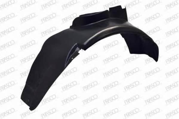 Prasco AA0803604 Fender liner front left AA0803604: Buy near me in Poland at 2407.PL - Good price!