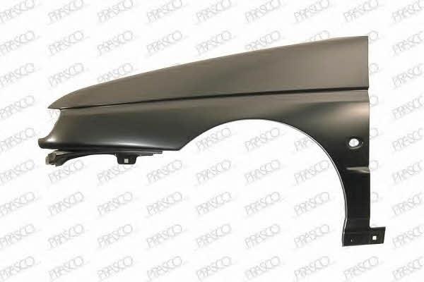 Prasco AA0703004 Front fender left AA0703004: Buy near me in Poland at 2407.PL - Good price!