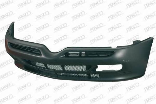 Prasco AA6201001 Front bumper AA6201001: Buy near me in Poland at 2407.PL - Good price!