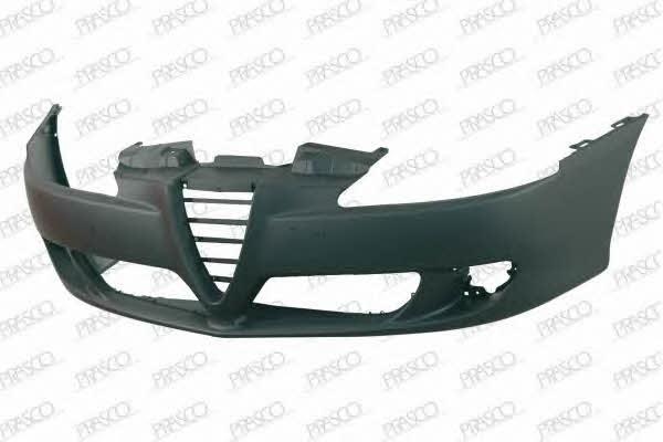 Prasco AA3421001 Front bumper AA3421001: Buy near me in Poland at 2407.PL - Good price!