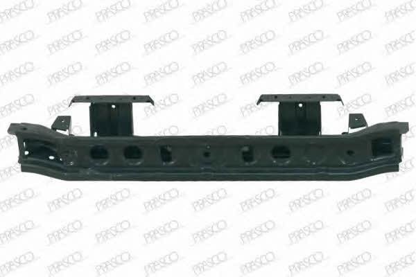 Prasco AA0803206 Front bumper reinforcement AA0803206: Buy near me at 2407.PL in Poland at an Affordable price!