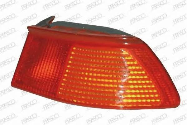 Prasco AA0704053 Tail lamp outer right AA0704053: Buy near me in Poland at 2407.PL - Good price!